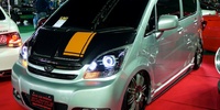 Blog - Nengun - FCCS - Highlights -  244-20112102-0